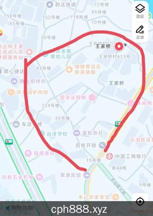精彩照片