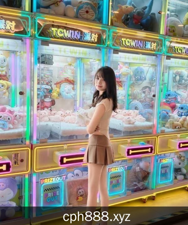 精彩照片