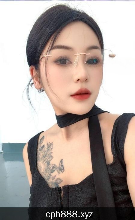 精彩照片