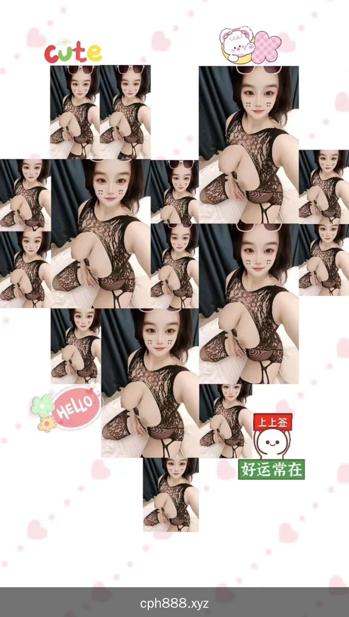 精彩照片