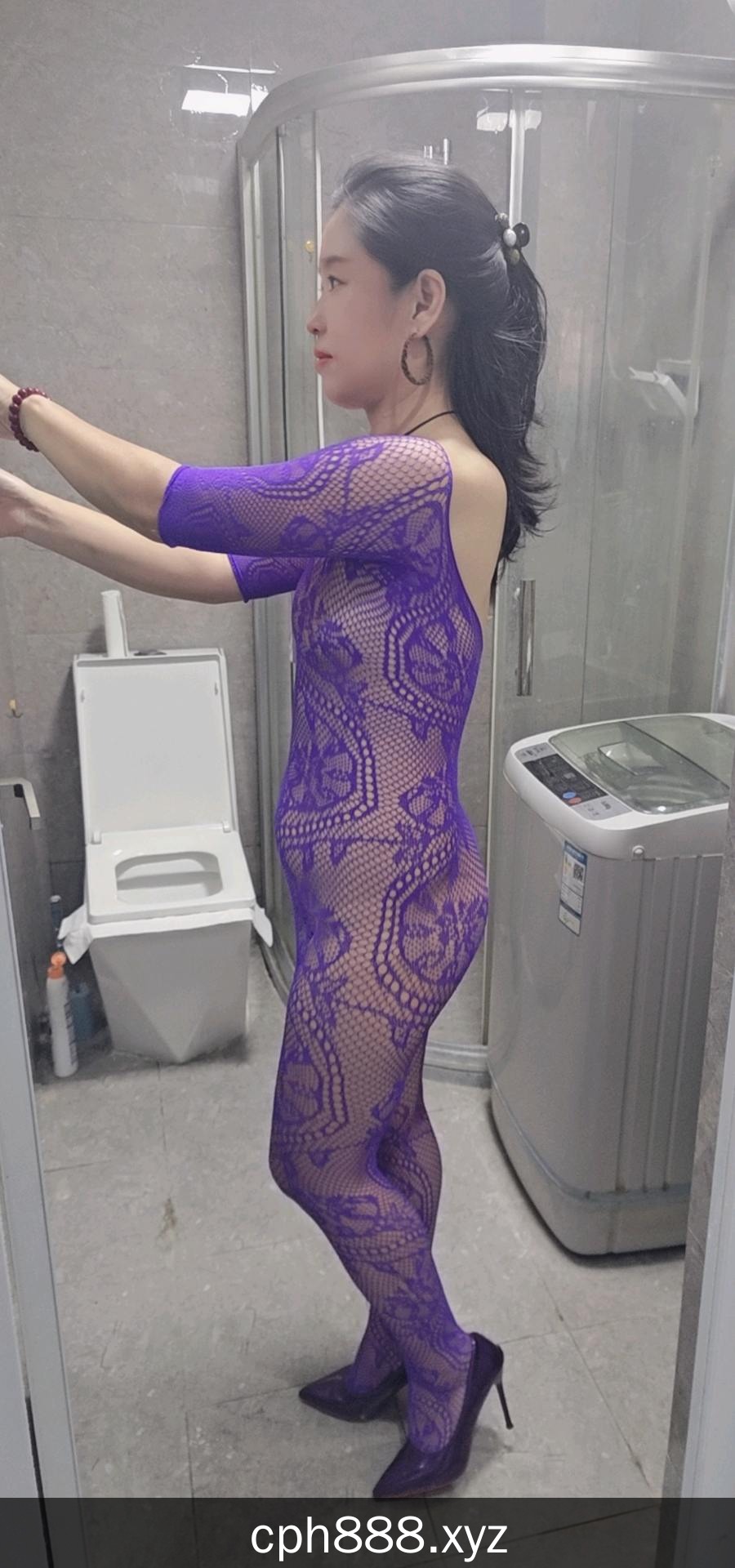 精彩照片