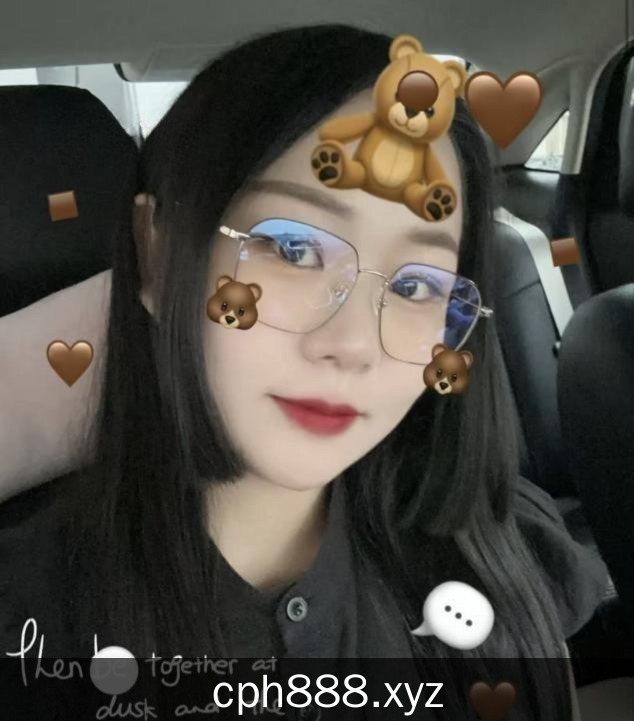 精彩照片
