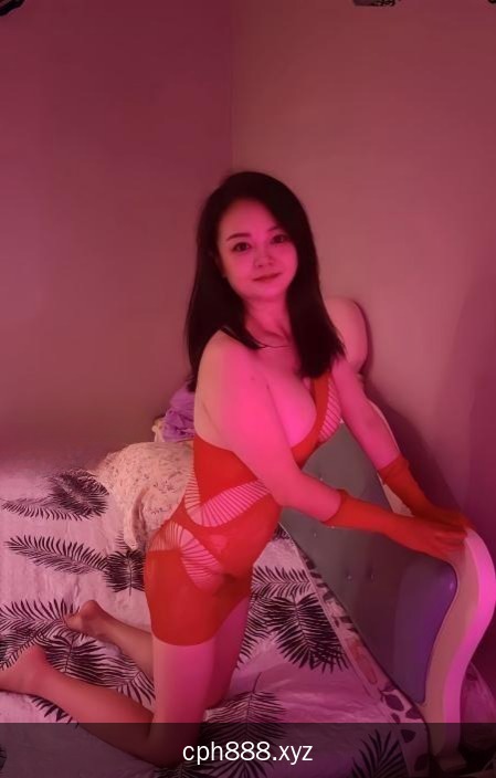 精彩照片