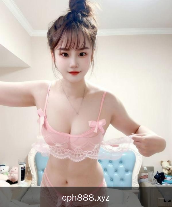 精彩照片