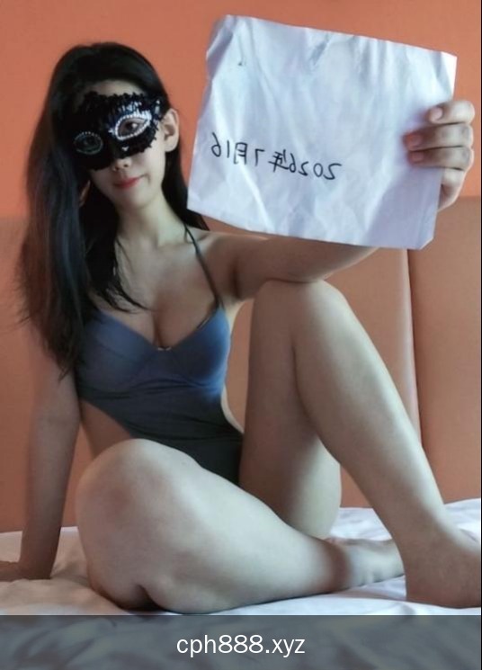 精彩照片