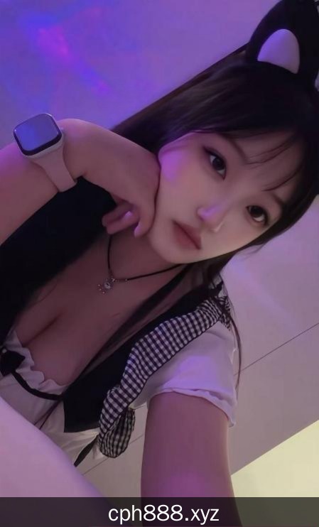 精彩照片