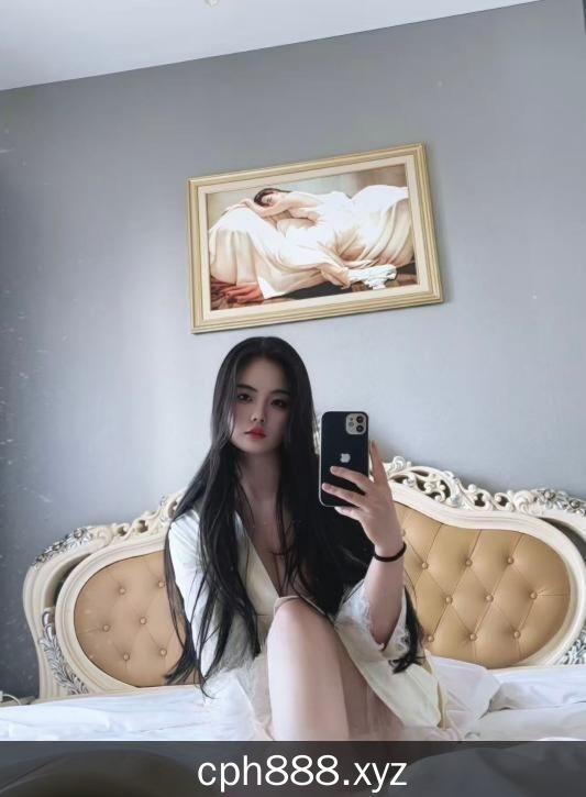 精彩照片
