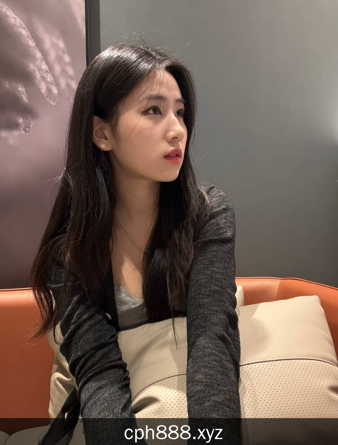 精彩照片