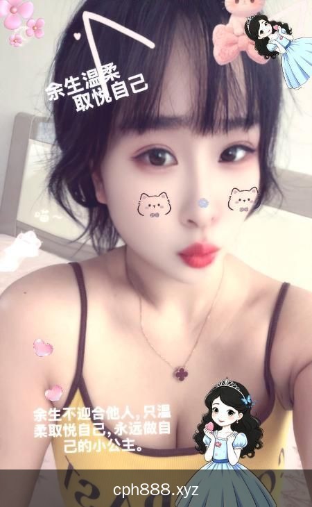 精彩照片