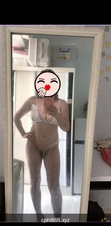 精彩照片