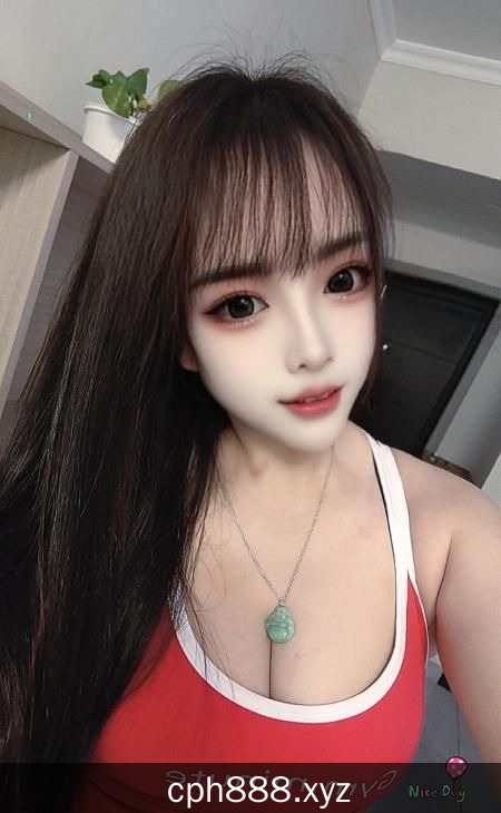精彩照片