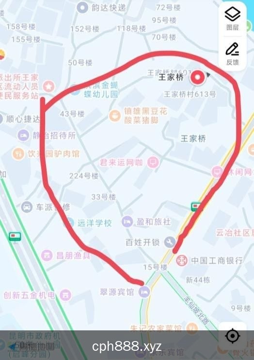 精彩照片