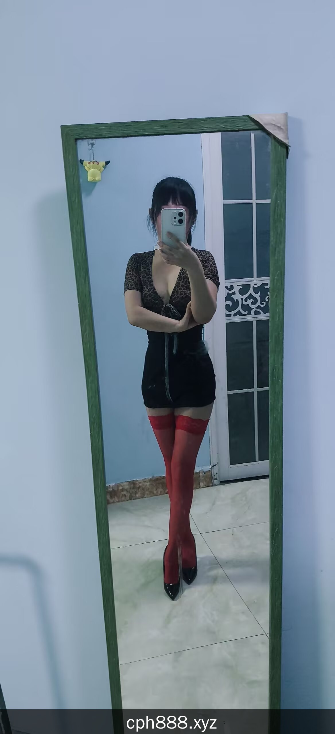 精彩照片