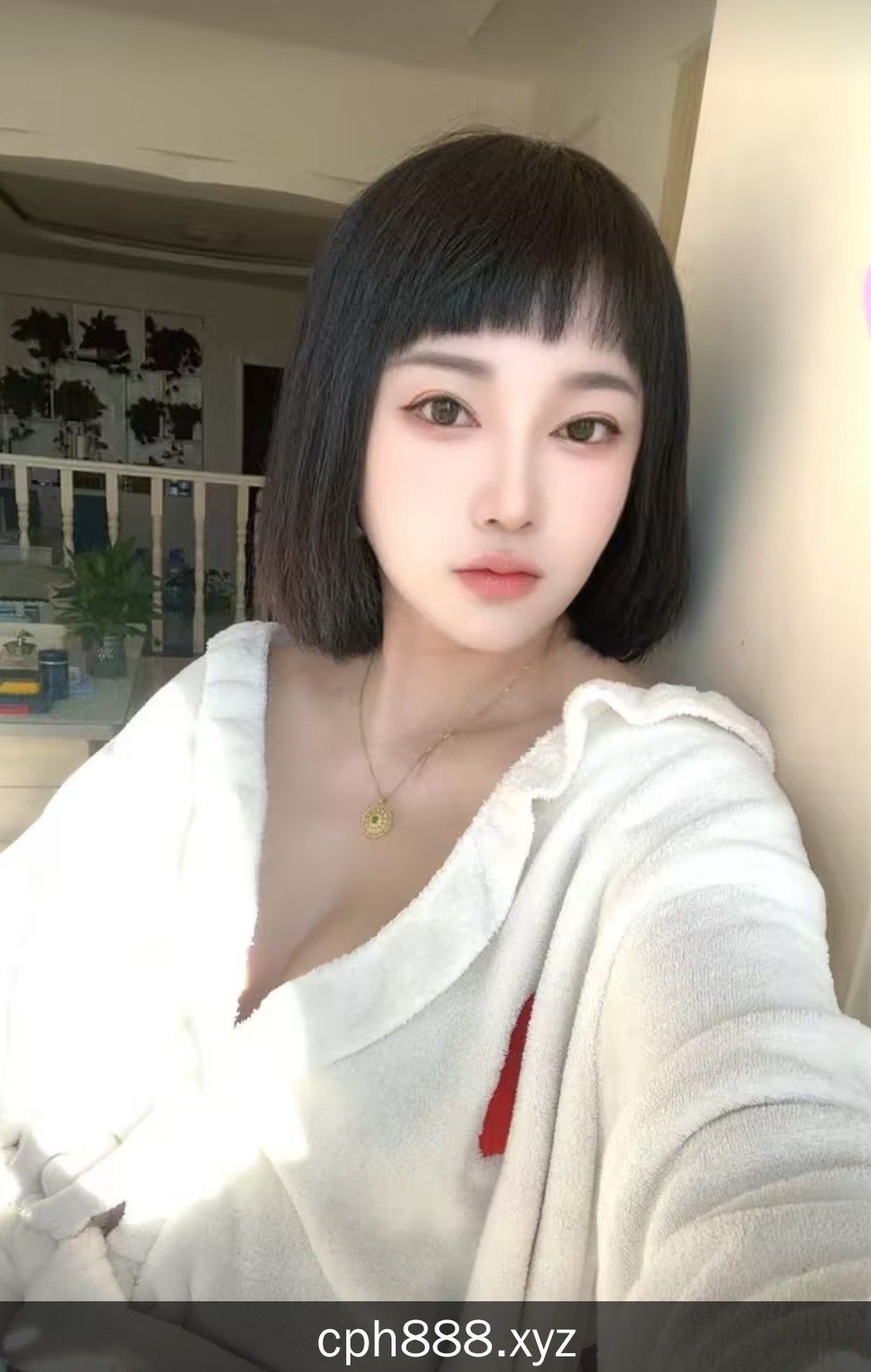 精彩照片