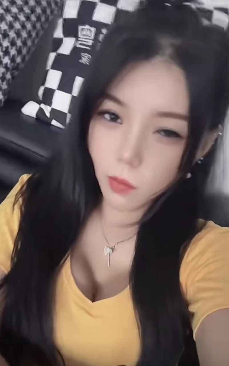 精彩照片