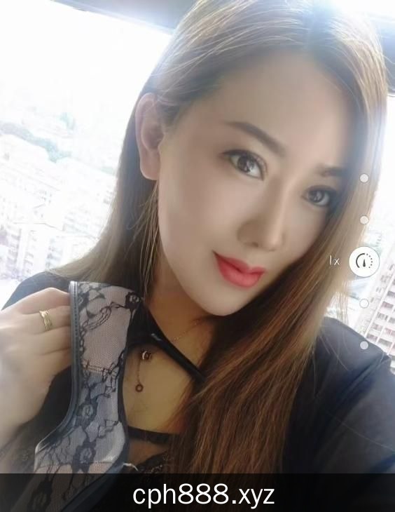精彩照片