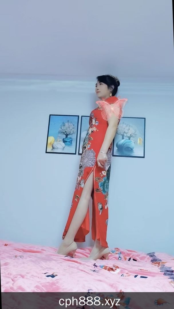 精彩照片