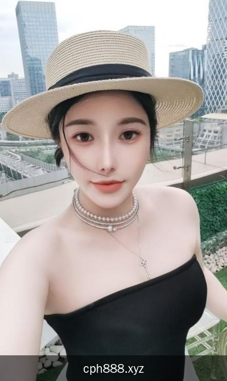 精彩照片