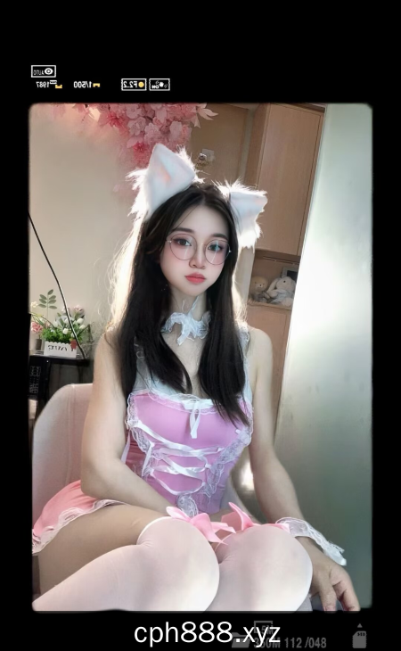 精彩照片