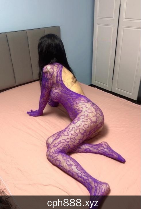 精彩照片