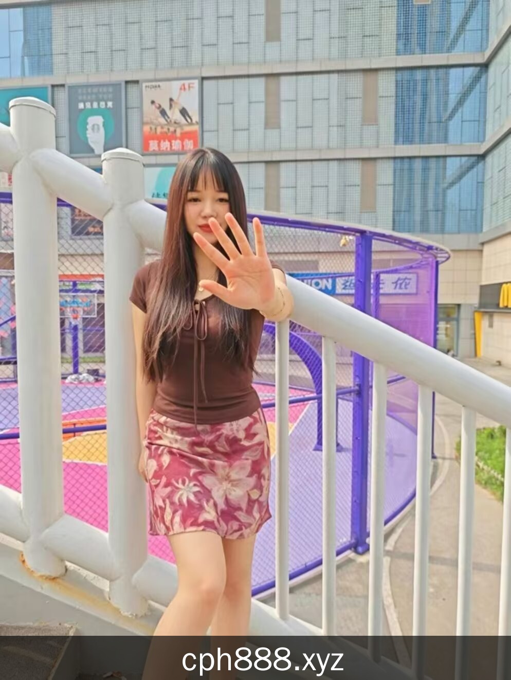 精彩照片