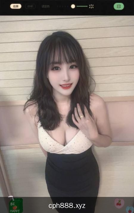 精彩照片
