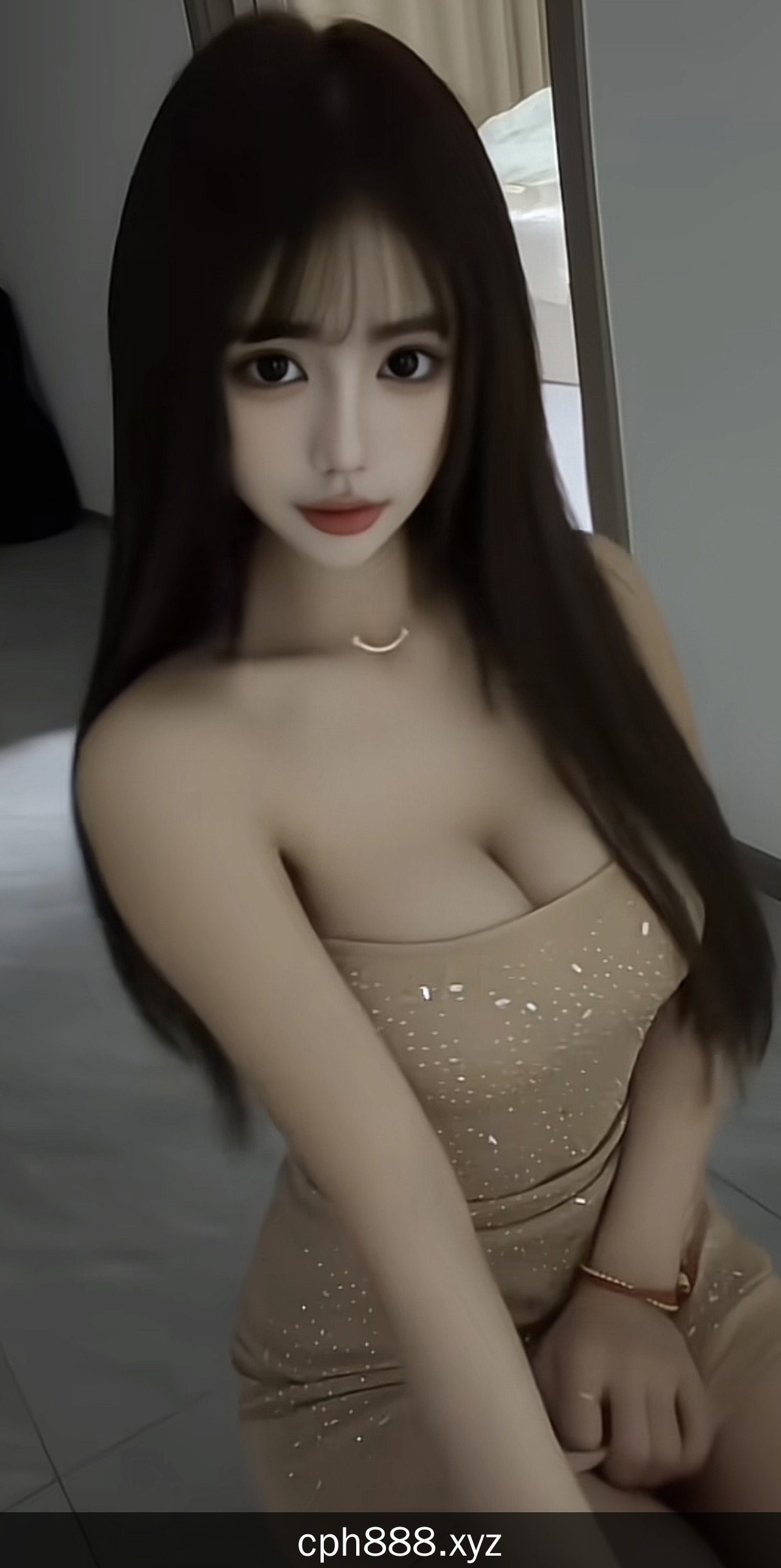 精彩照片
