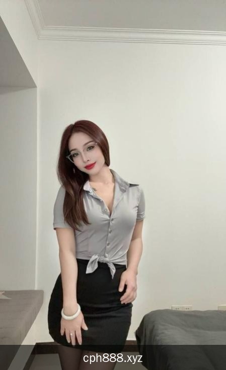 精彩照片