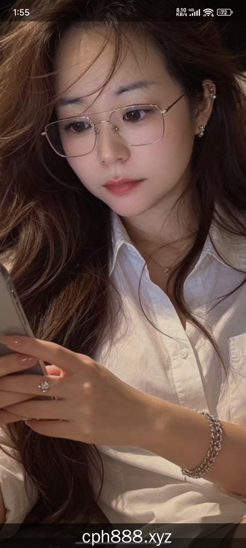 精彩照片
