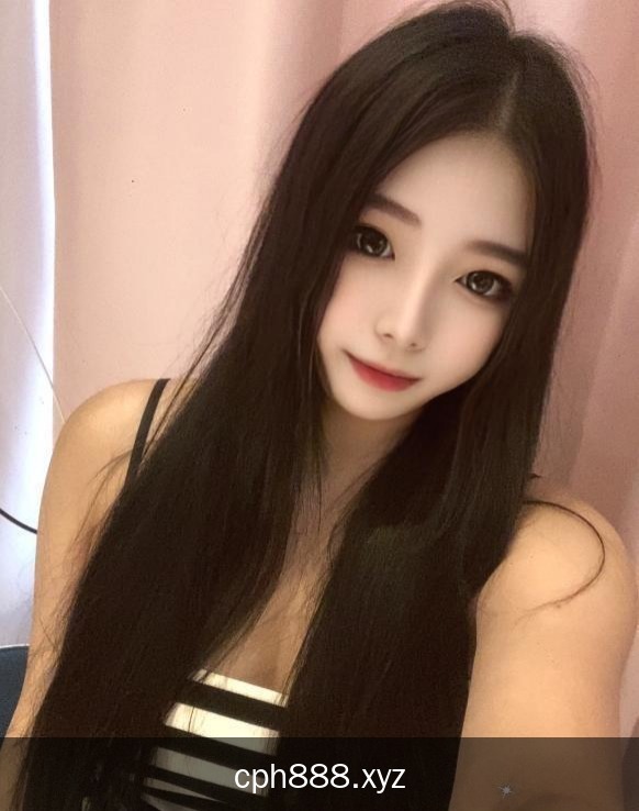 精彩照片