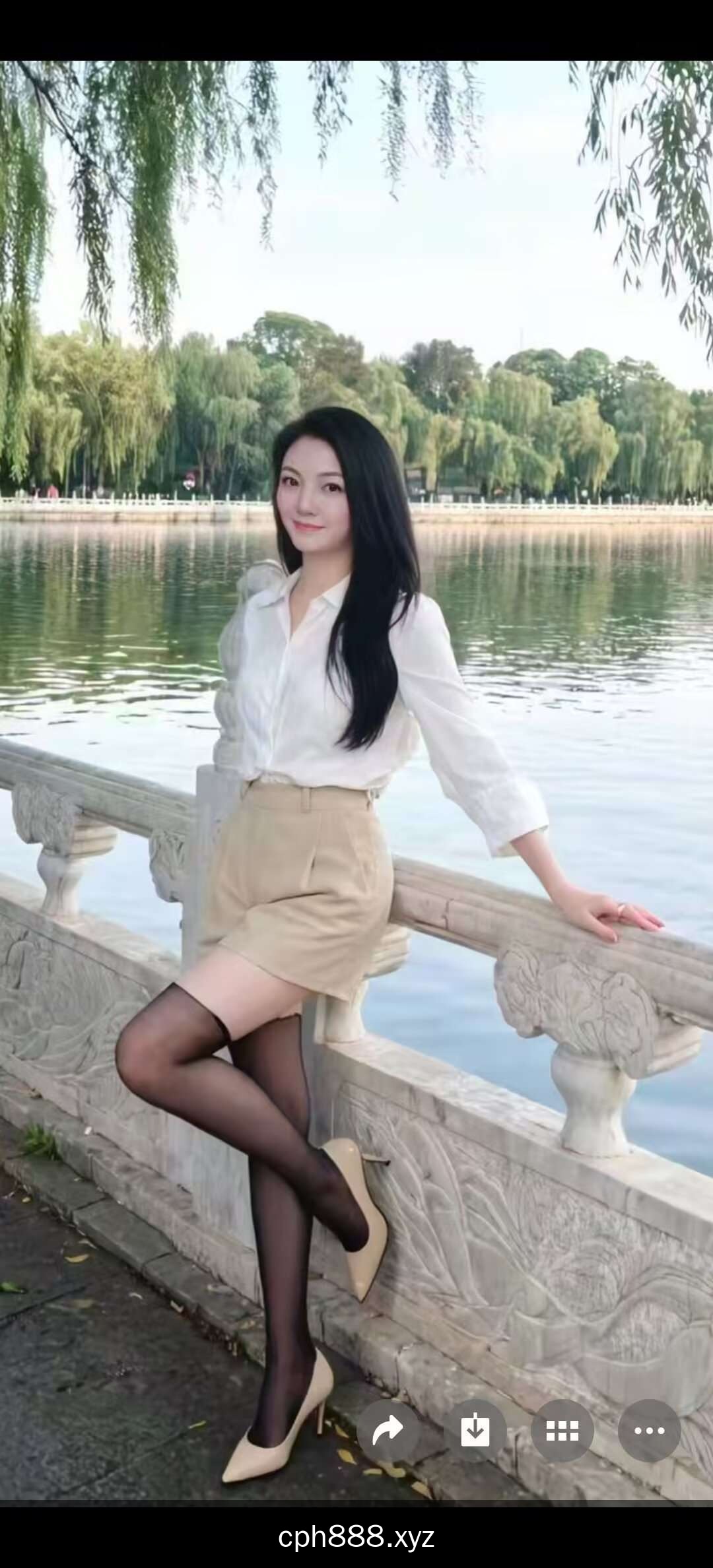 精彩照片