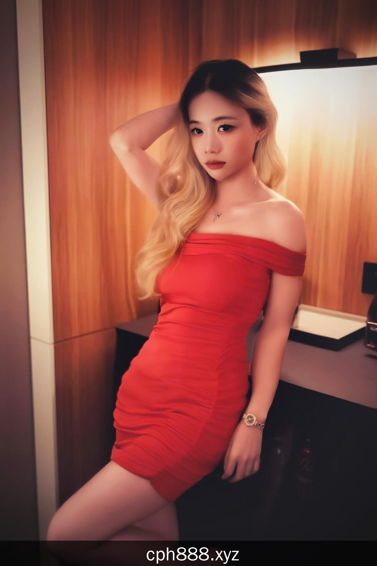 精彩照片