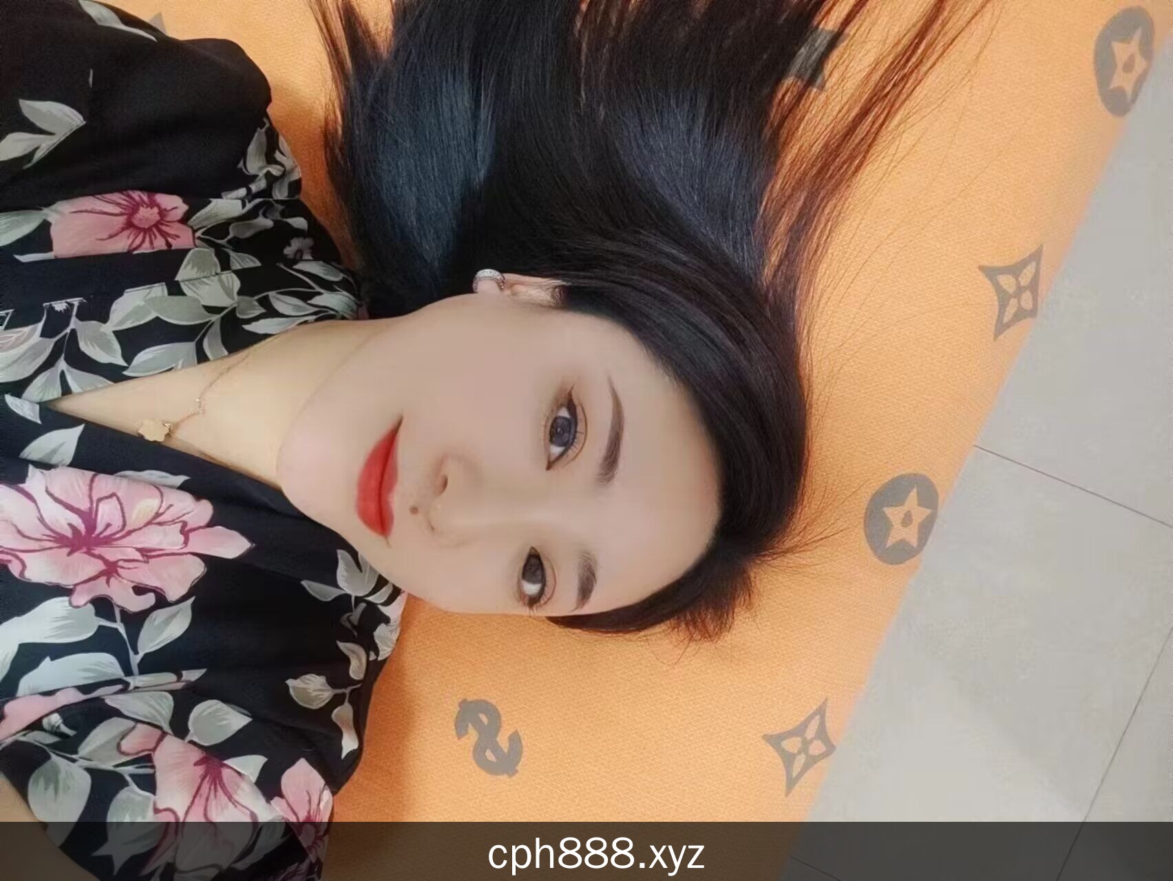 精彩照片