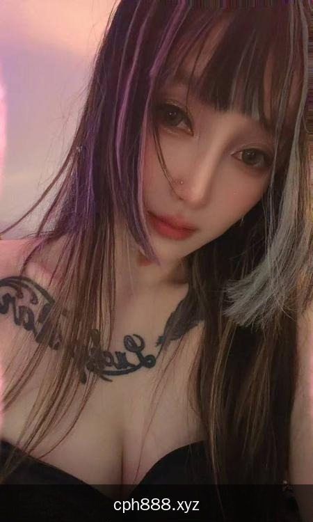 精彩照片