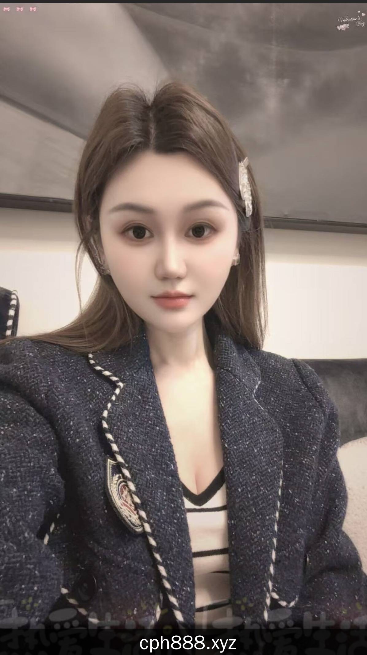 精彩照片