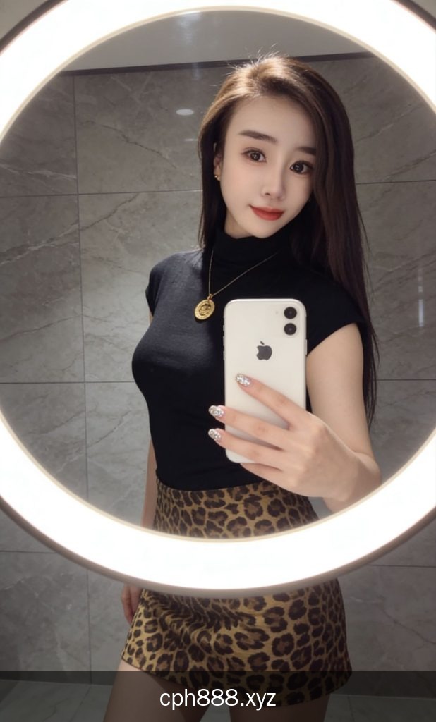 精彩照片
