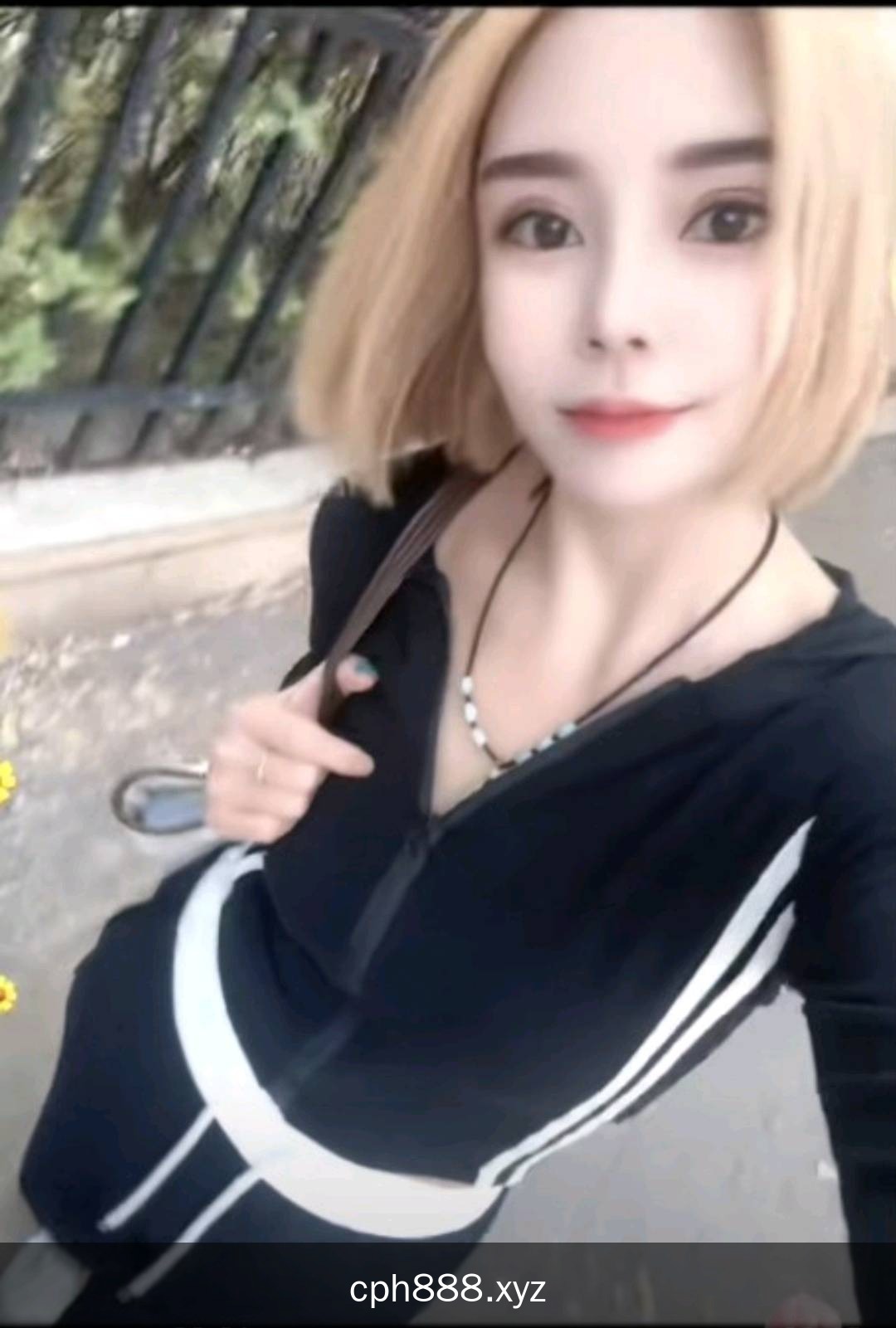精彩照片