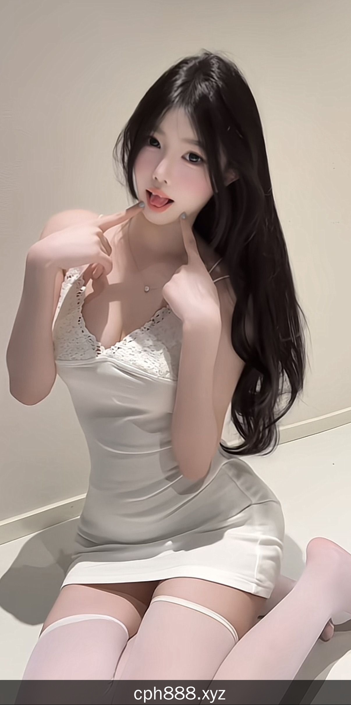 精彩照片