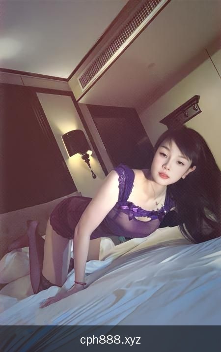 精彩照片