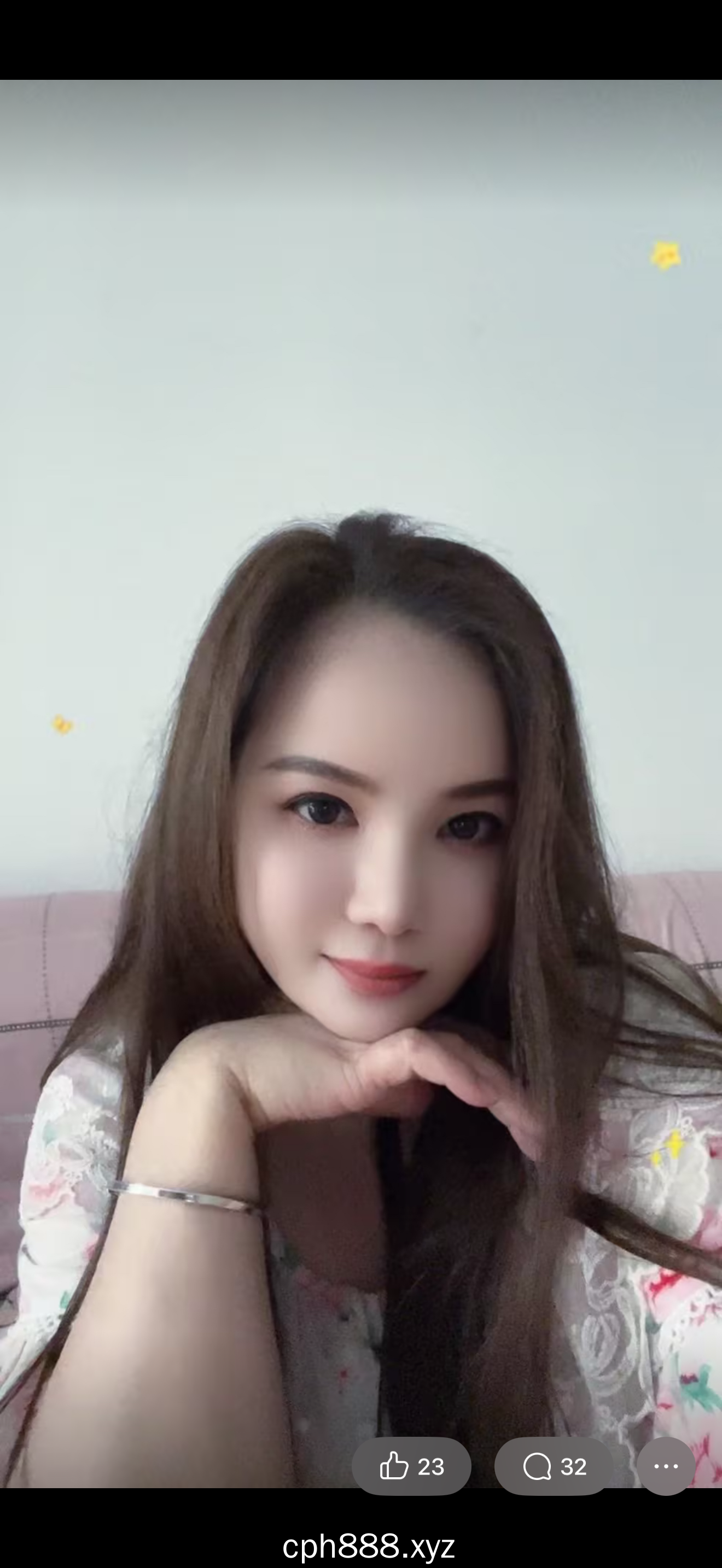 精彩照片