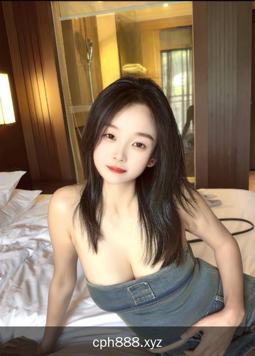 精彩照片