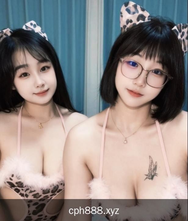 精彩照片