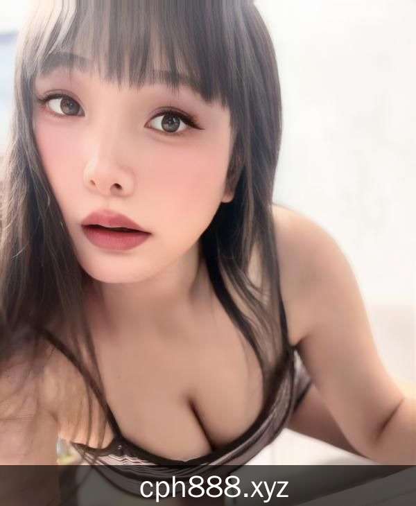 精彩照片