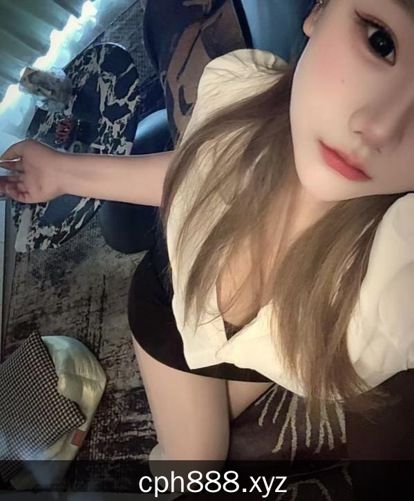 精彩照片