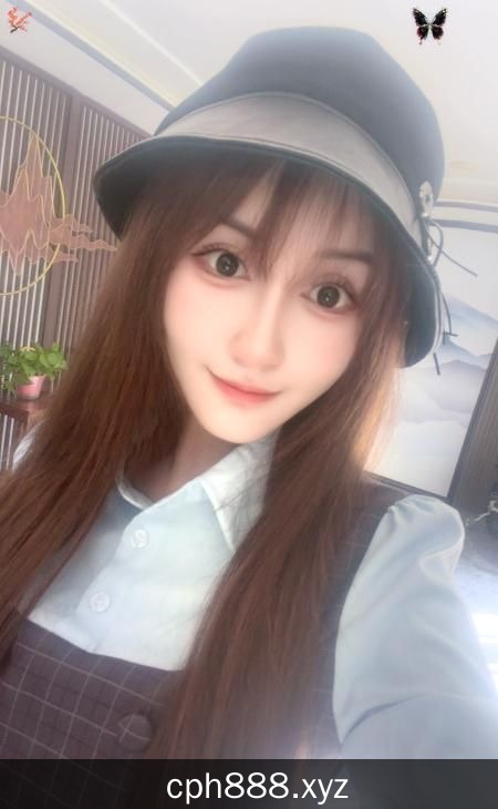 精彩照片