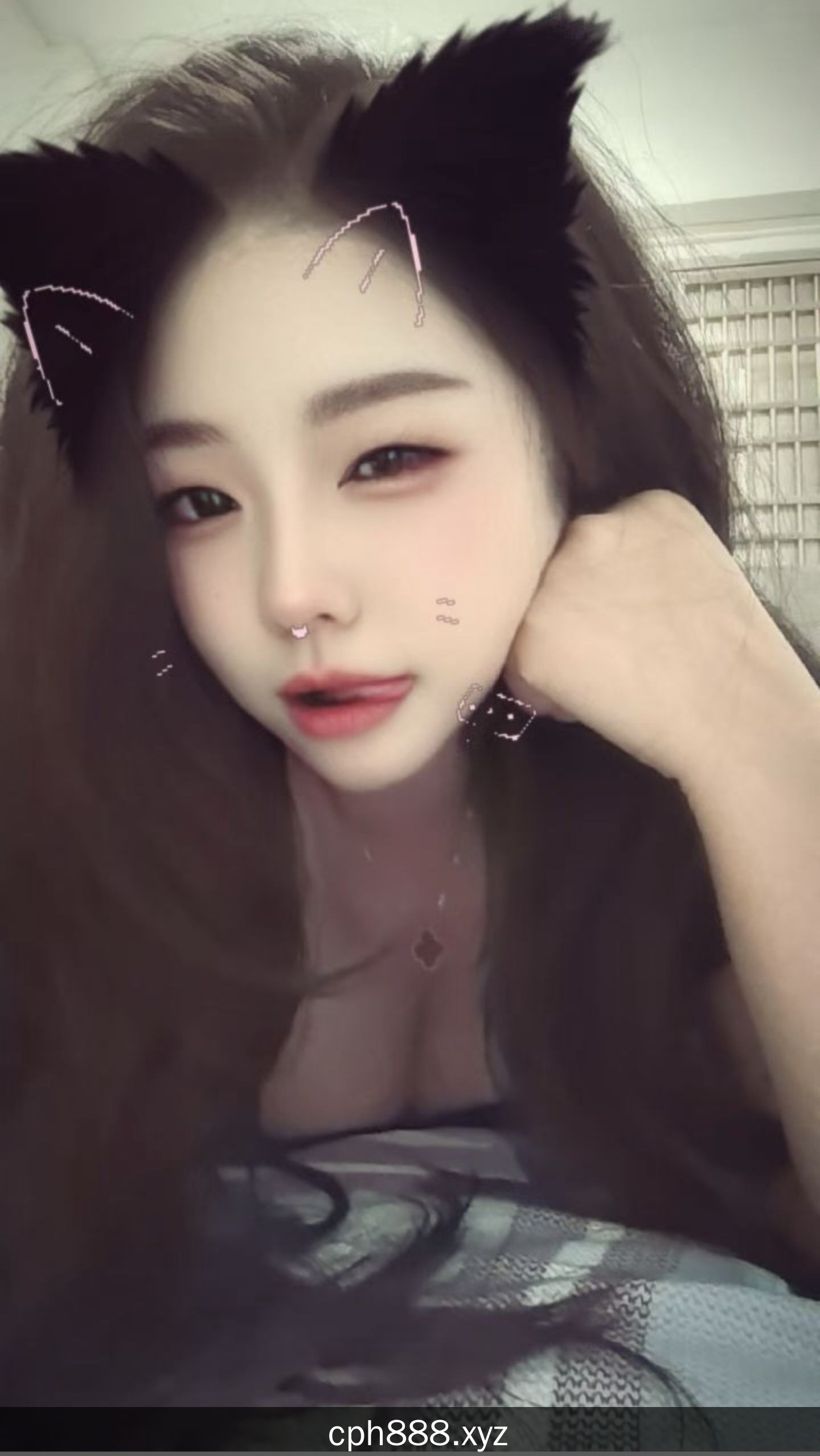 精彩照片