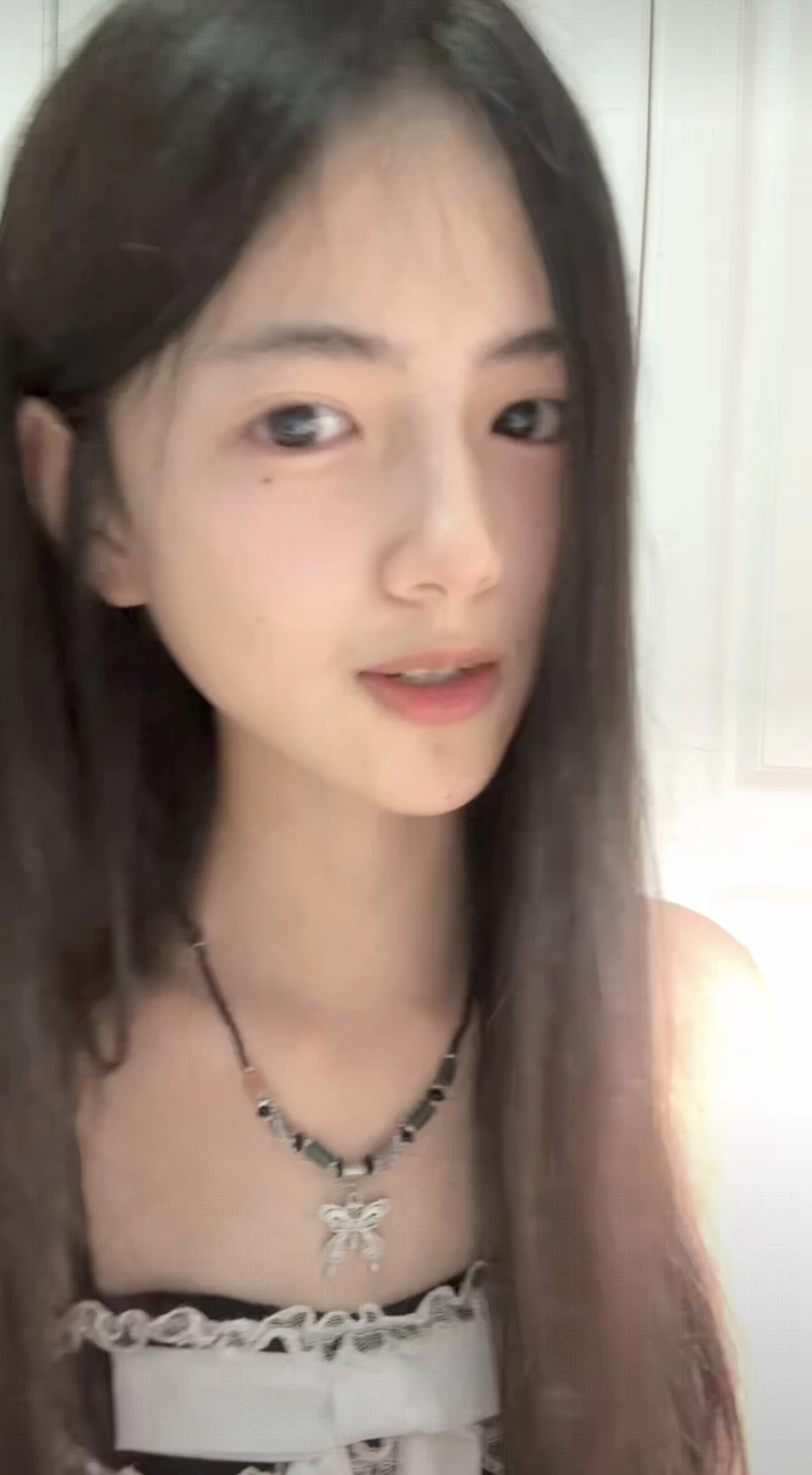 精彩照片