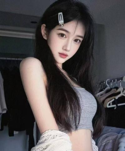 特色采耳spa网红会所