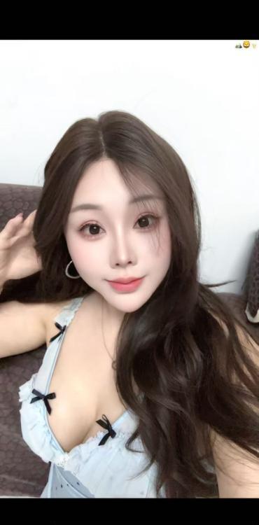 巨乳大萌萌