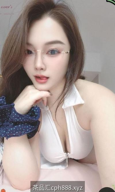 禅城服务型媚儿